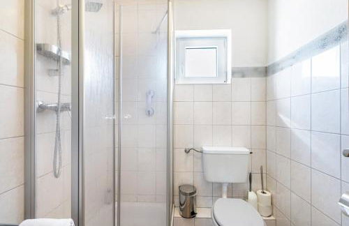 Gode Sünn - Photo 16