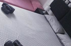 La Casa di Argo Acquario di Genova, Parcheggio Gratuito, Stazione Sestri - Foto 2