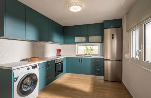 YoZa Villa - Foto 26