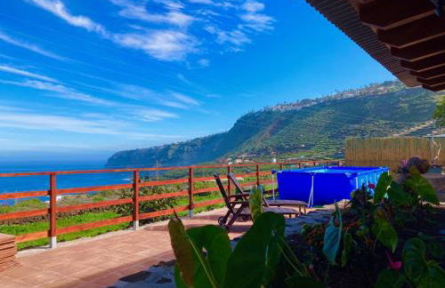 Casa Vistazul - Foto 17