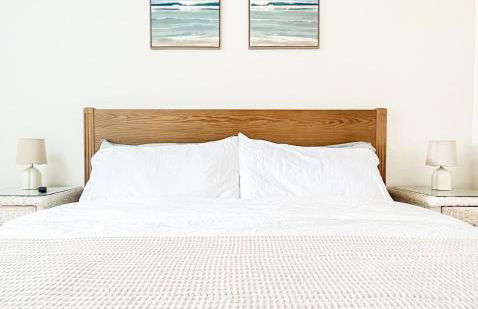 Waterfront retreat with kayaks, walk to the beach - Foto 12