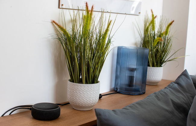 121 Studio - Foto 27