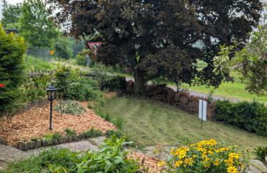 LiFarm HVT - Foto 24