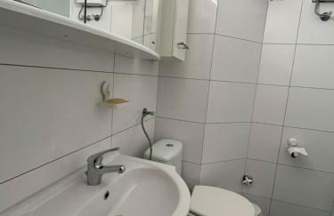 Apartment NBG im Zentrum - Foto 6