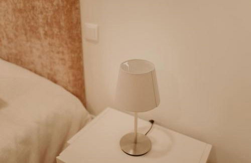 Antas Villa Family - Foto 20