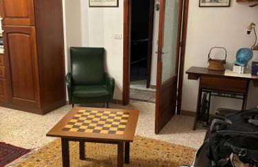 Casa marino - Foto 12