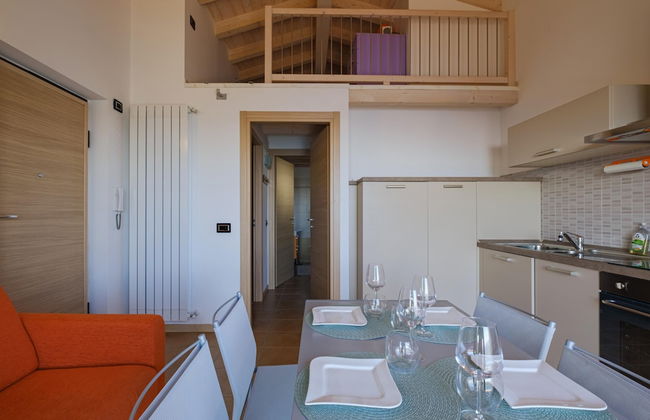 Artemisia in Parzanica - Foto 3