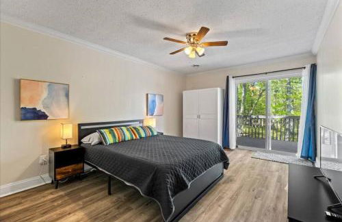 In Resort Game Room - The Play House 5BR - Foto 26