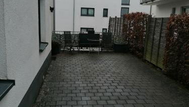 Nahe Hängebrücke - Foto 4