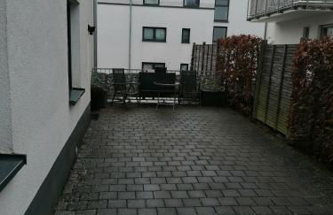 Nahe Hängebrücke - Foto 4