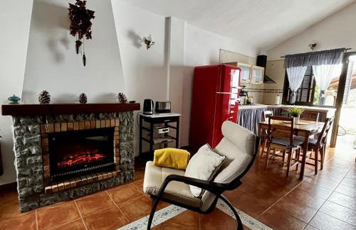 La Casa del Verso - Foto 9