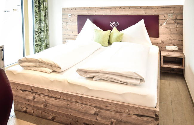 Lisas Schröcken - Foto 8