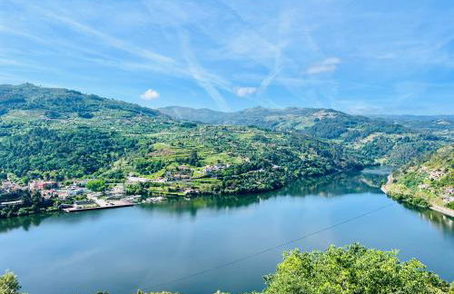 Solar Do Douro - Foto 30