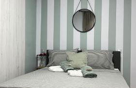 Central Haven - Foto 22