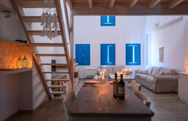 MyBozer Twin Villas Heated Private pools All Year - Photo 27