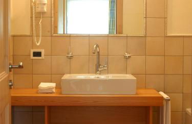 Chalet Susi - Foto 7