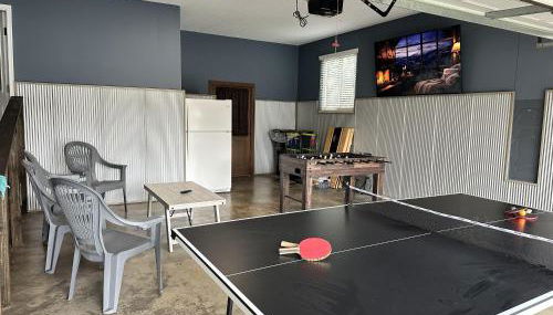 Becca's Place 3 Bedroom Home by RedAwning - Foto 3