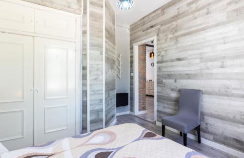 Casa Edgar - Foto 23