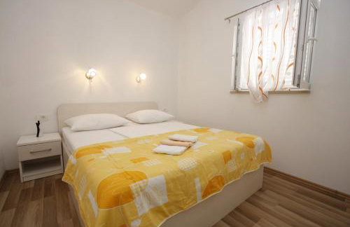 Apartments Turic - Foto 62