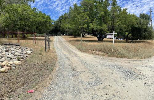 Foothill Wine Country Gem - Photo 49