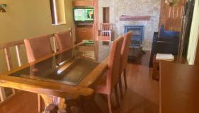 Casa do Planalto Mirandês - Foto 4