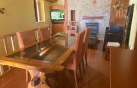 Casa do Planalto Mirandês - Foto 4