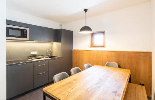 Résidence Vacancéole - Les Ecrins d'Auris - Foto 44