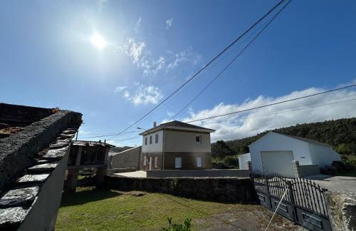 Casa Playa de Rueta - Foto 17