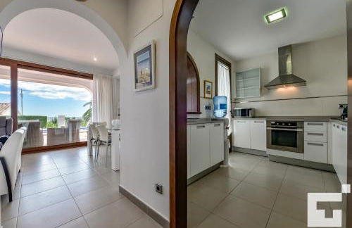 Villa Mirador de Bassetes 15 - Grupo Turis - Foto 11