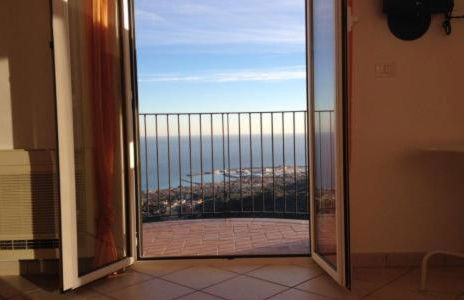 CASA VACANZE SANTI - Foto 20