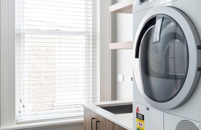 Star Struck on Stuart Street - Foto 13