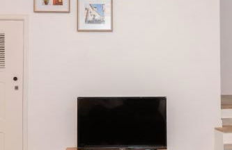 A Casinha do Canto - Foto 3