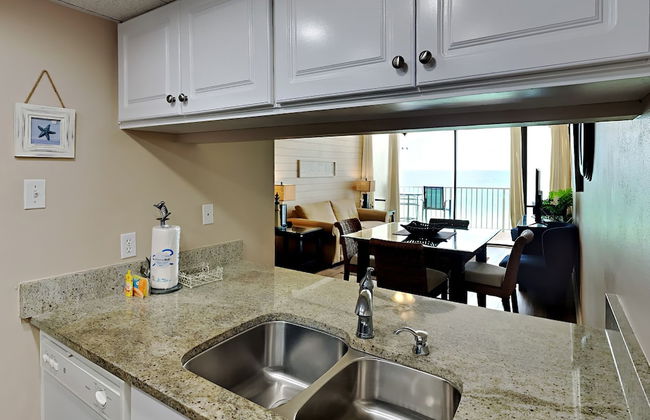 Edgewater Beach & Golf Resort VII by Resort Collection - Foto 43