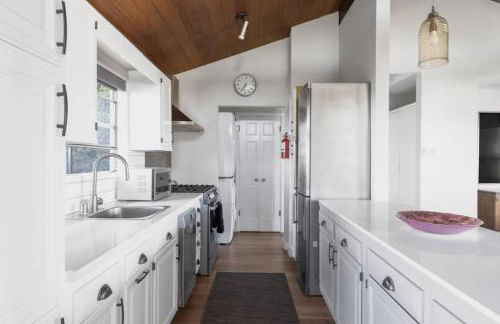 Hollywood Hideaway - Foto 28