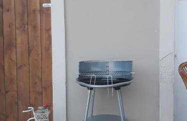 Studio Vasilis - Foto 11