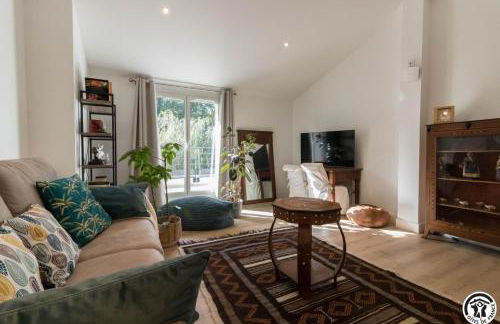 Villa la sauziere - Foto 61