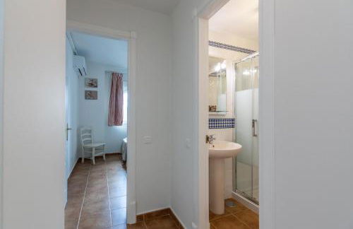 Marina I - Marina Isla Canela PMHI11P8 - Foto 24