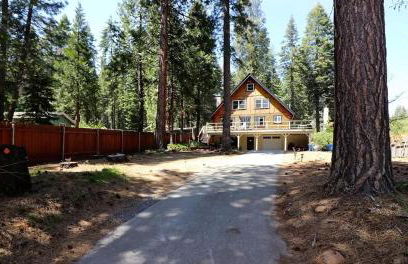 Comfortable, charming, quiet Lake House - Foto 24