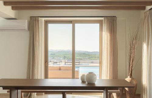 Casa Beleza Villa, a Mythical Retreat, By ThinkVilla - Foto 34