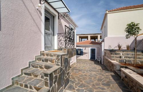 Koilada Family House 2 - Photo 22