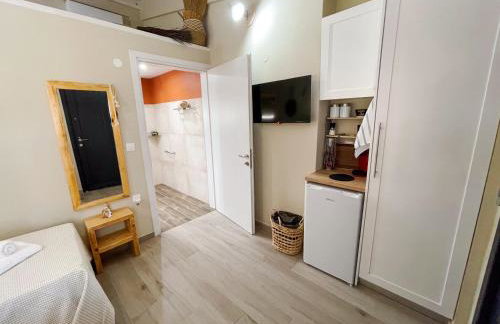 Gardy rooms - Foto 27