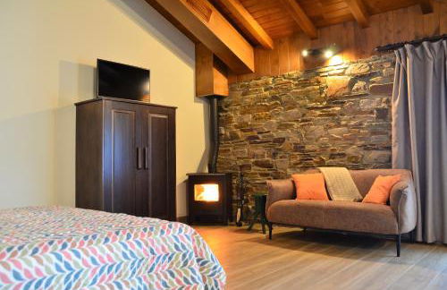 El Castro de Oscos - Foto 20