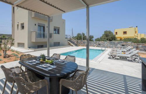 Utopia Luxury Villas - Photo 9