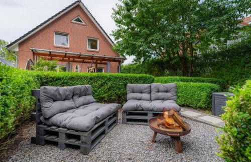 Leeloo s Sunlight - Photo 16