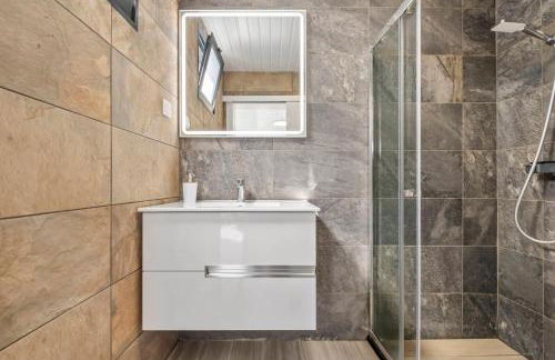 Calheta Sunsets - Foto 11