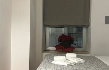 Votre maison a Milan - Foto 10