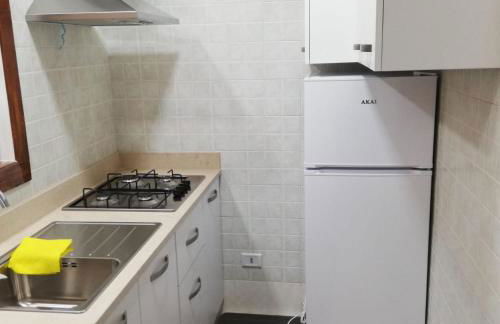 Il Quadrifoglio Appartamento 2 - Foto 9