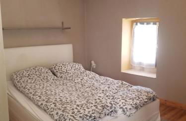 Maison au pied du château, terrasse - Foto 11