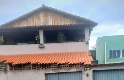 Casacapuba Jacaraipe Es - Photo 12