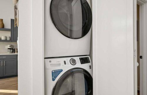 Ebb920 Modern Loft, Heart of Taft District - Foto 7